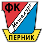 Metalurg Pernik