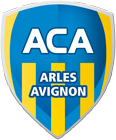 Athlétic Club Arles-Avignon