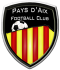 Association Sportive Aixoise