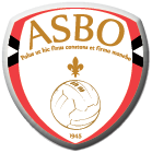 Association Sportive Beauvais-Oise