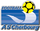 Association Sportive de Cherbourg Football