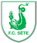 Football Club de Séte '34