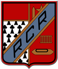 Racing Club de Roubaix