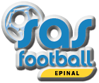 Stade Athletique Spinalien Épinal