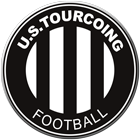 Union Sportive Tourquennoise