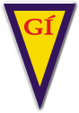 GÍ Gøtu