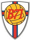 B 71 Sandur