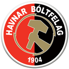 HB Tórshavn