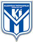 KÍ Klaksvík