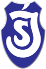 SÍ Sørvágur