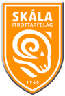 Skála IF