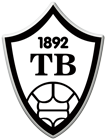 TB Tvøroyri