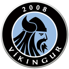 Víkingur Gøtu