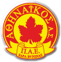 Athinaikos