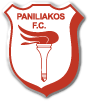 Paniliakós FC