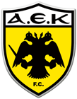 Athlitíki Enosis Konstantinoupoulós FC