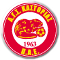 Athlitíki Sillegós Kastoría