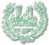 Akratitos FC
