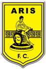 Aris Gymnasticós Sillegós