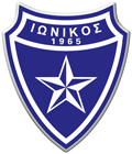 Athletikos Omilos Ionikos Nikaias