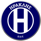 Iraklís Gymnasticós Sillegós FC