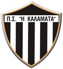 Kalamata