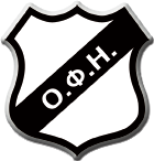 Ómilos Filathlós Iráklion FC
