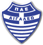 Athlitíkos Sillegós Aigáleo FC