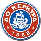 Athlitikos Omilos Kerkyra