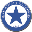 FC Atrómitos