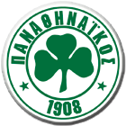 Panathinaïkós Athlitíkos Ómilos FC