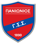 Paniónios Gymnasticós Sillegós Smyrnis FC
