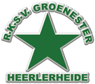 Rooms-Katholieke Sportvereniging Groene Ster