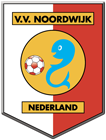 Voetbalvereniging Noordwijk