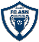 Klub Futbollistik A&N