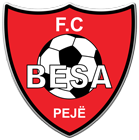 KF Besa Pejë