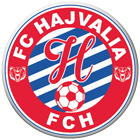Klubi Futbollistik Hajvalia