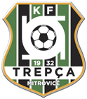 KF Trepça