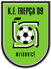 KF Trepça'89