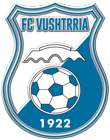 Klubi Futbollistik Vushtrria