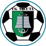 Futbolo Klubas Silute