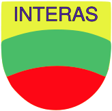 Visagino futbolo klubas Interas