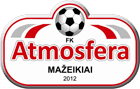 Futbolo klubas Atmosfera