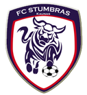 Football Club Stumbras Kaunas