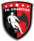 Vilniaus futbolo klubas Granitas