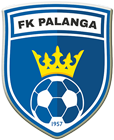 Palangos Futbolo Klubas