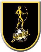 Krepsinio ir Futbolo Klubas Šiauliai