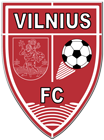 Futbolo klubas FC Vilnius