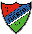 AFK Neris Vilnius