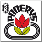 Sporto klubas Panerys Vilnius